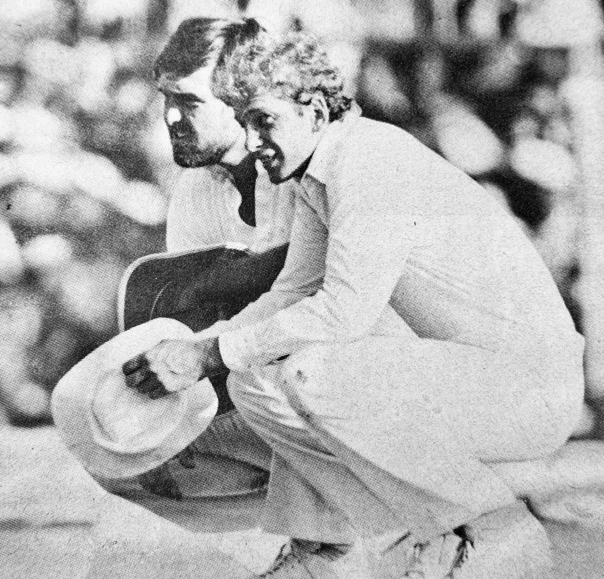 Nimish Dubey tweet media