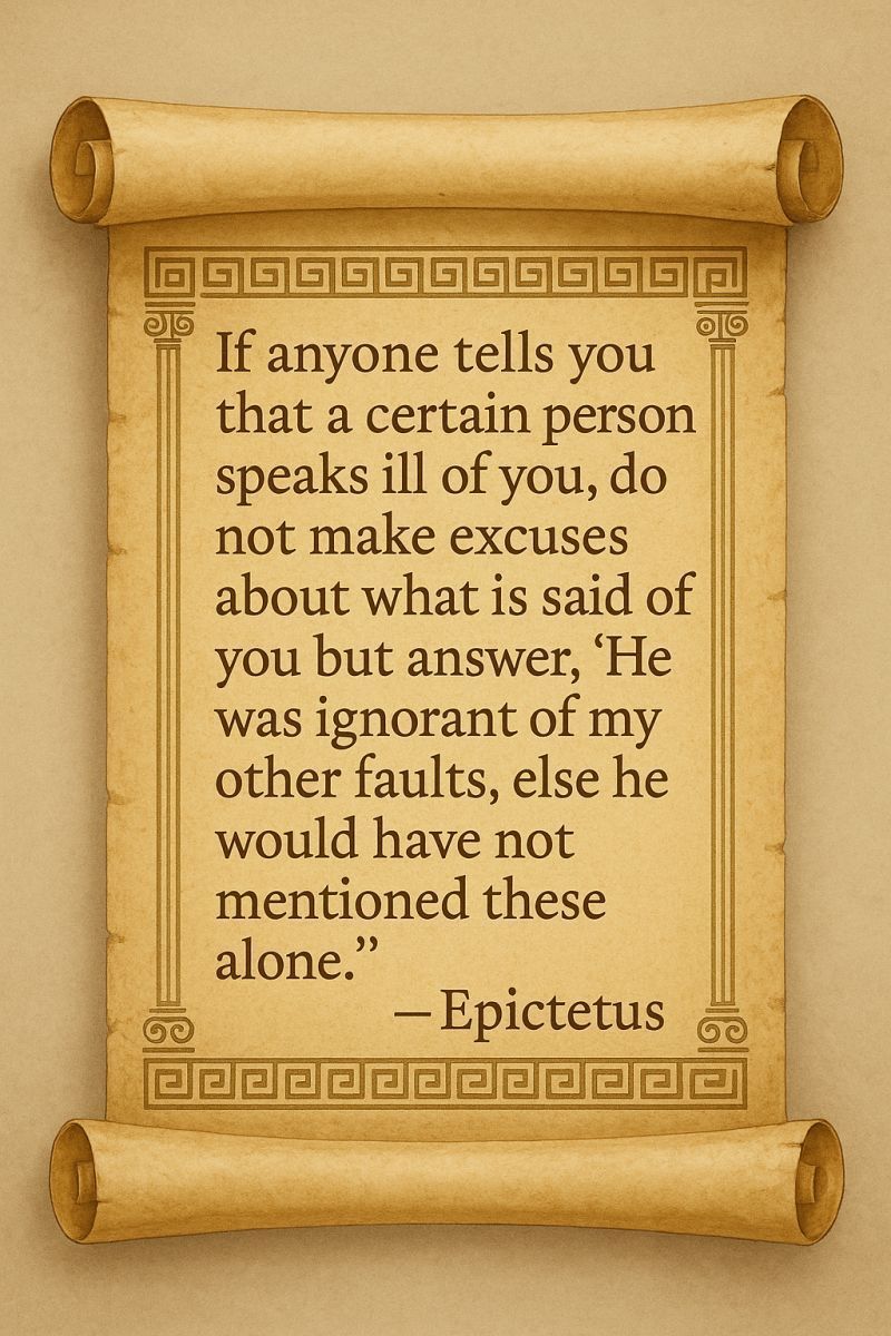 Marshall Goldsmith tweet media