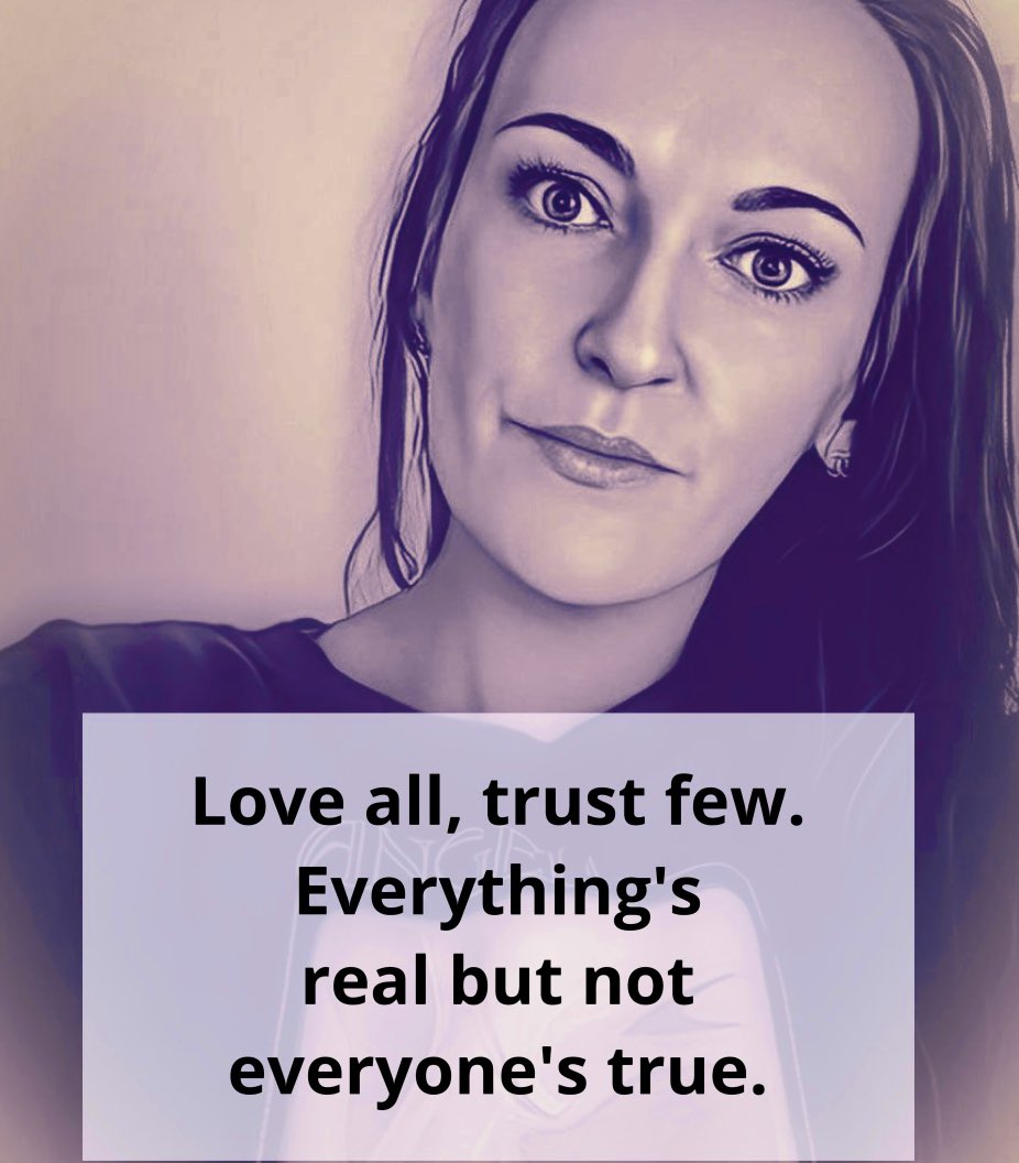 🩷PINKY🩷SJ🩷 tweet media