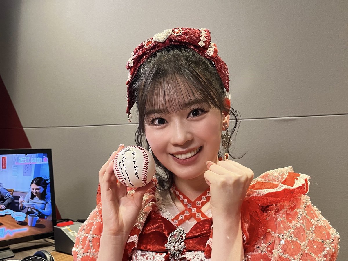 センバツLIVE! tweet media