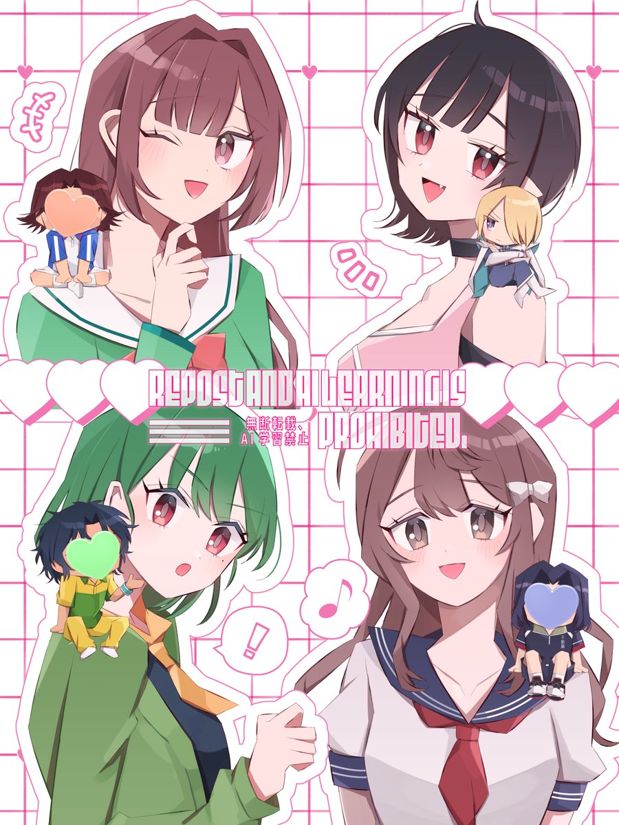 𝔸𝕟𝕟𝕖 tweet media