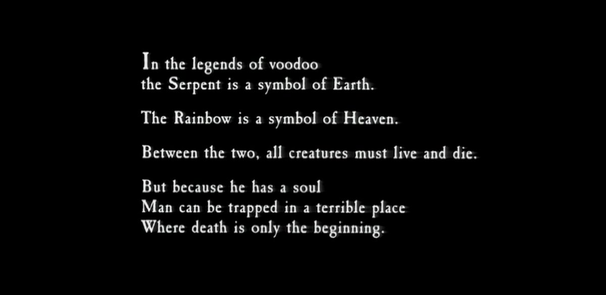 Rev. Self Destruct tweet media