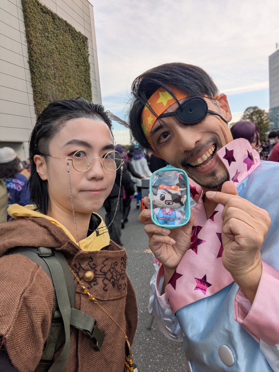 如月あい@うつ病エッセイ【毎週水曜更新】 tweet media