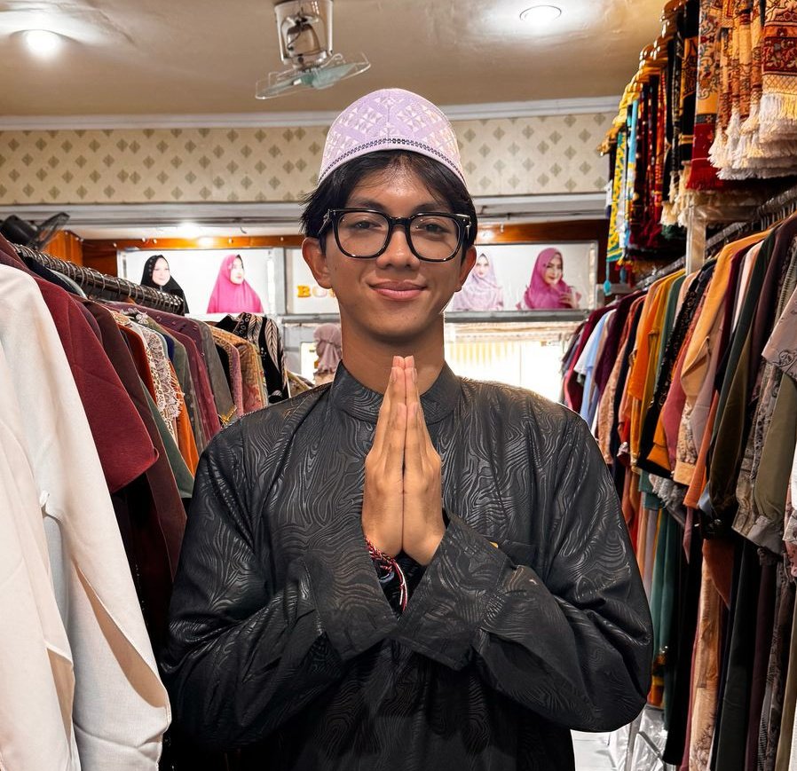 cessa . 🛀🏻 tweet media