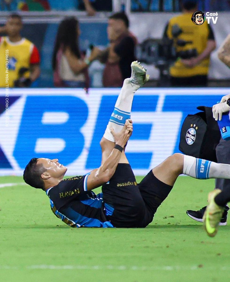 Arthur 🌆 tweet media