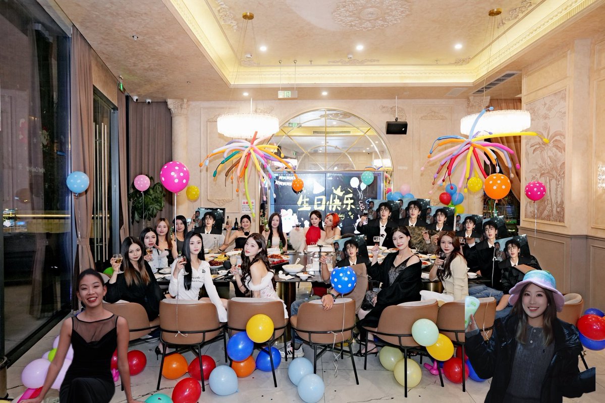 Web3研究媛Emily tweet media