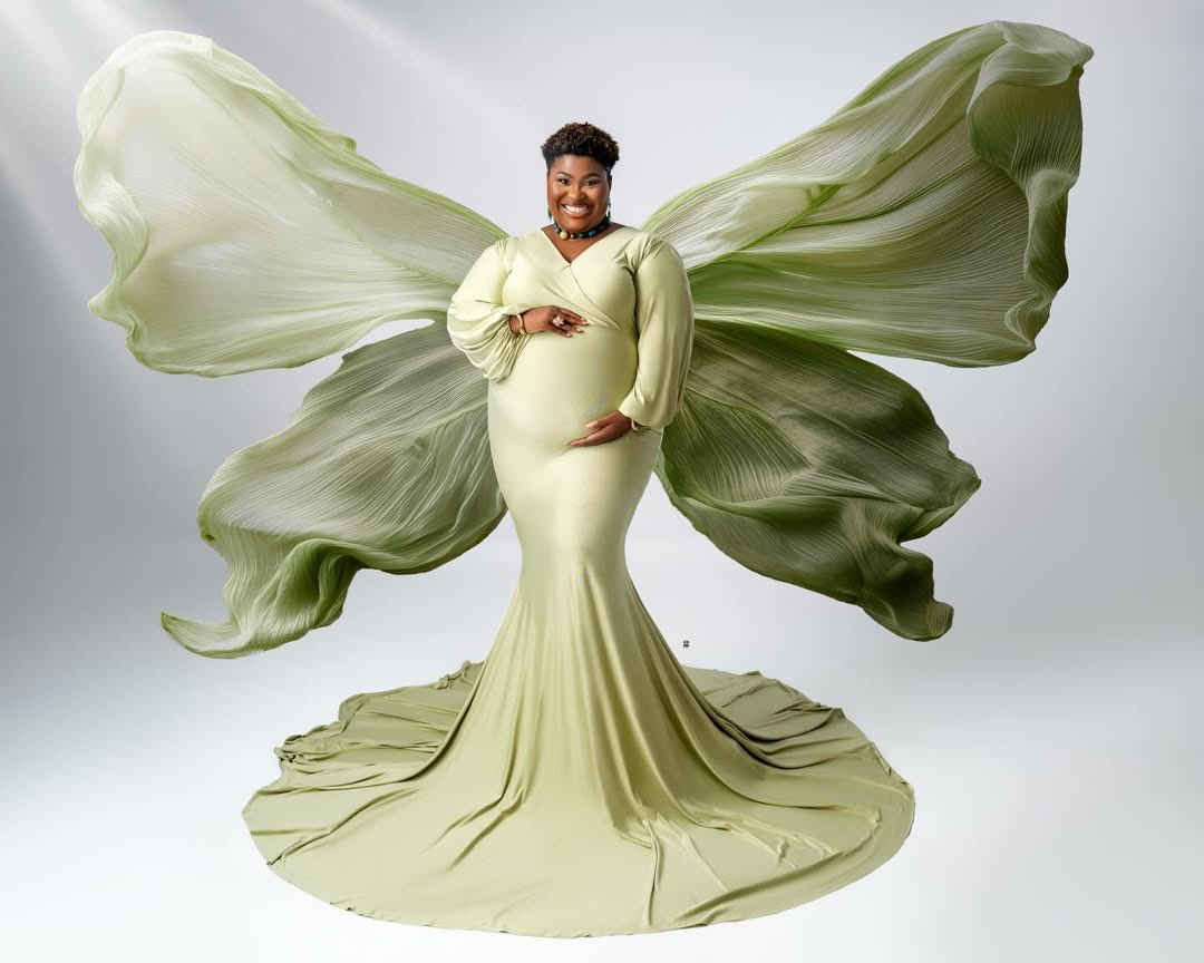 Punch Newspapers tweet media