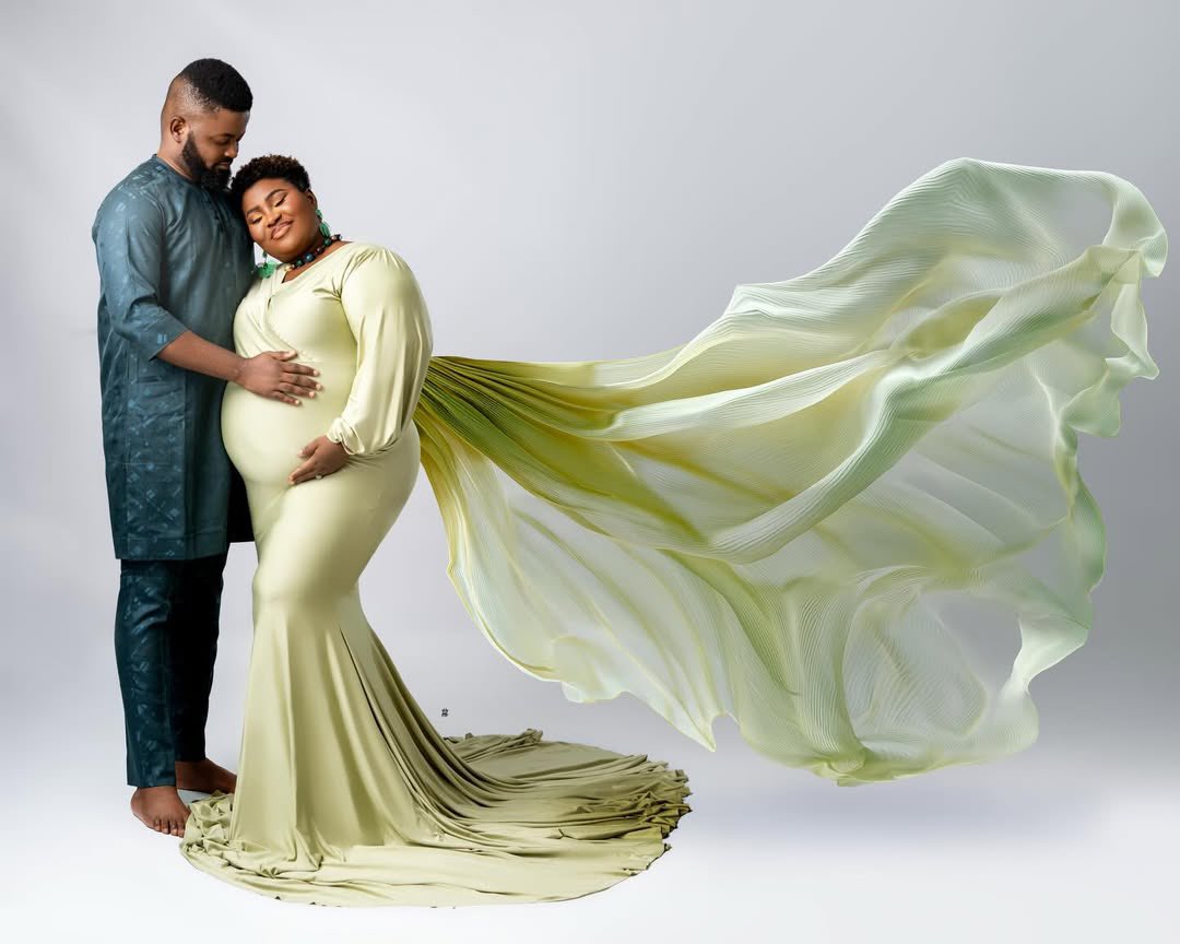 Punch Newspapers tweet media