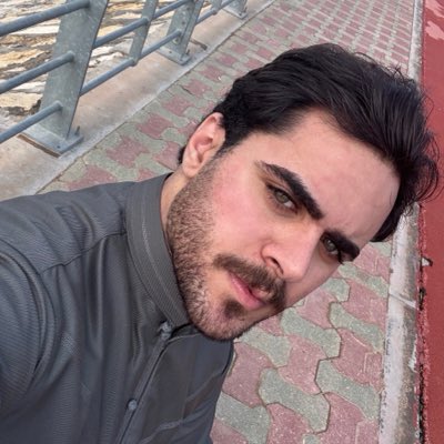zio_3003's tweet photo. #صورة_جديدة_للملف_الشخصي https://t.co/UoTc99O12J