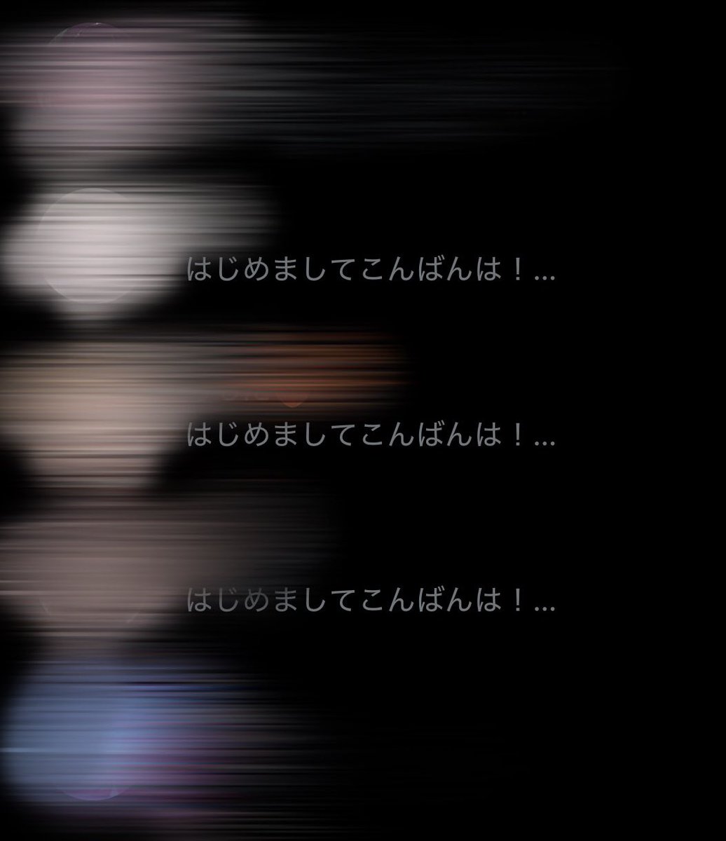 yeql_n's tweet photo. 当選者様にご連絡済みです🙇🏻‍♀️
たくさんのご参加ありがとうございます😭🤍
先着入らなかった方もまたご縁がありましたらよろしくお願いいたします🙇🏻‍♀️
5枚提出次第またやります🔥 https://t.co/GpwPeNxe8e