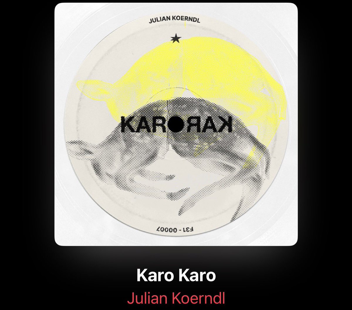 Mind Suppressed tweet media