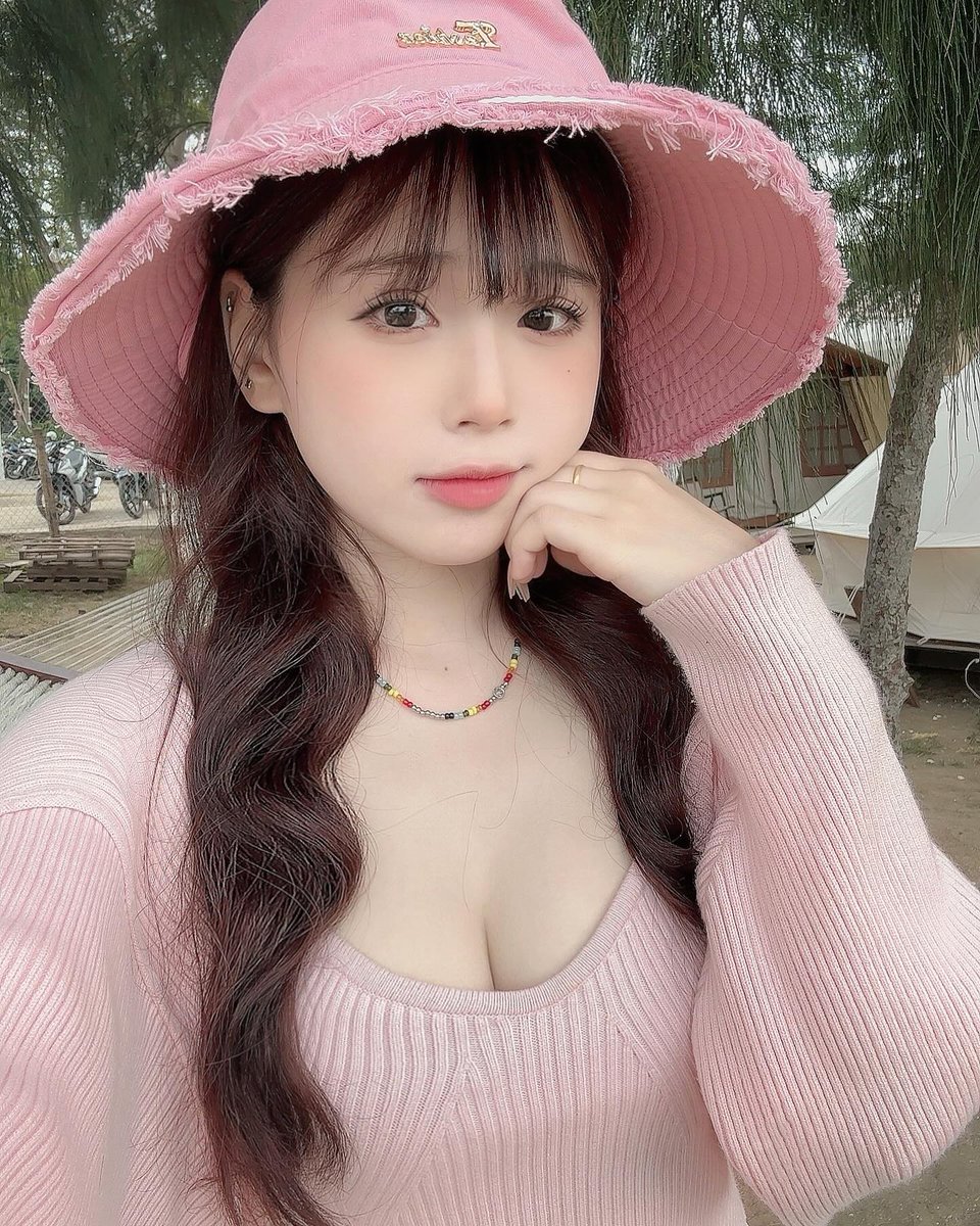 MOH GHON tweet media