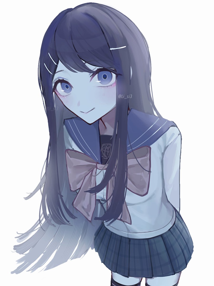 りっとう tweet media