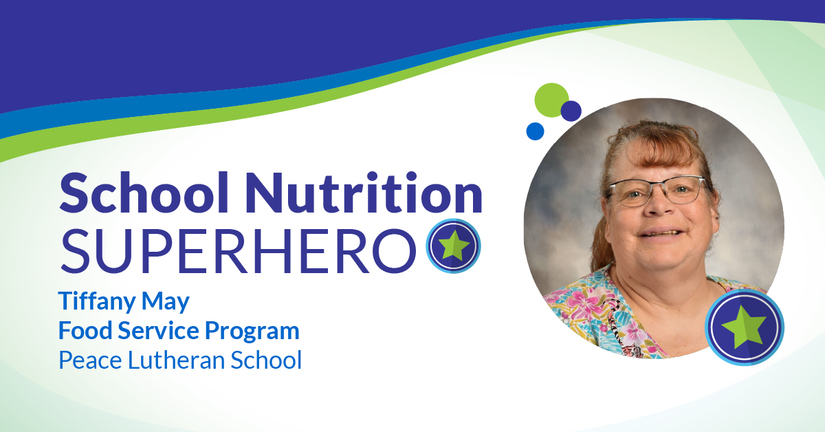 Wisconsin DPI tweet media