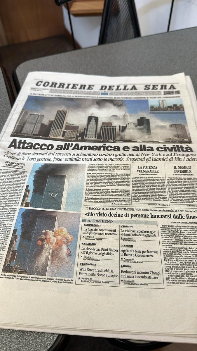 🅱️occhettiano🤍❤️ tweet media