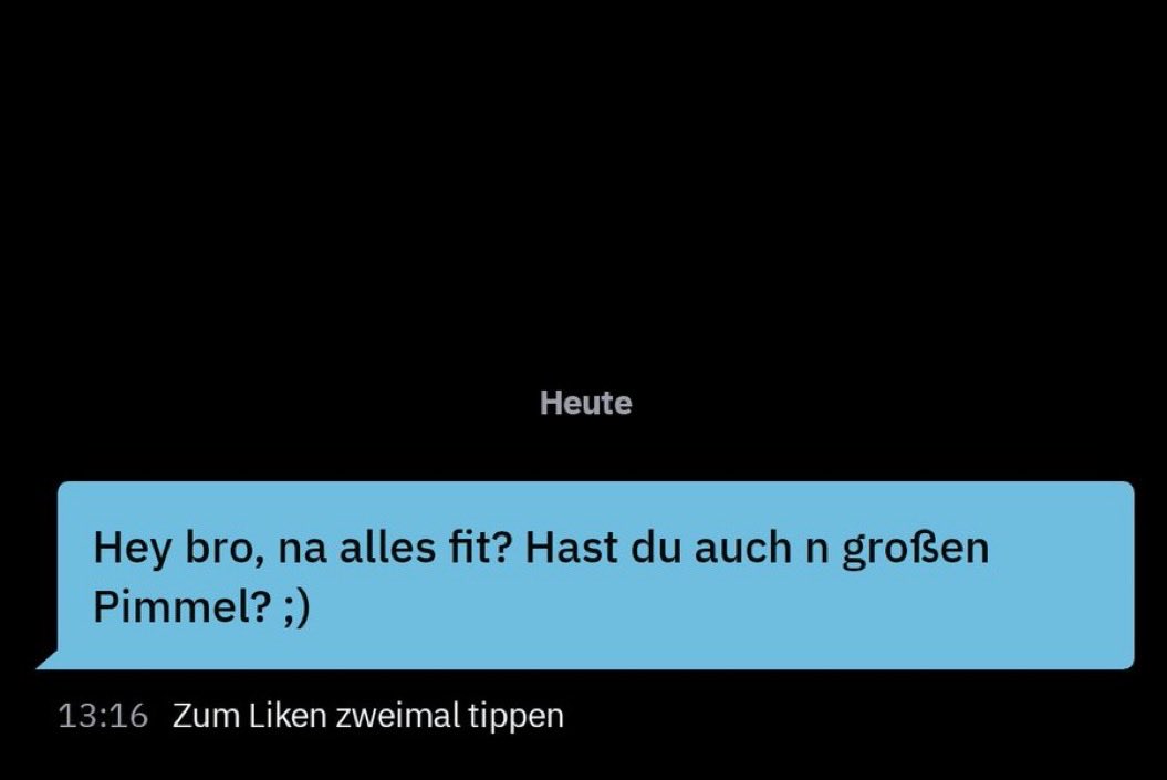 appaistshit tweet media