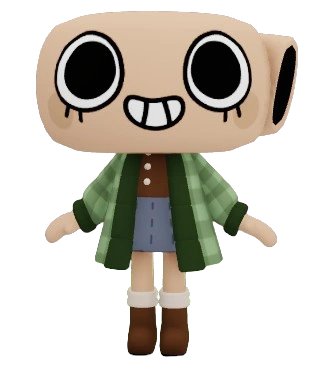 spirithellion's tweet image. fossilbasket picnic date do we see it