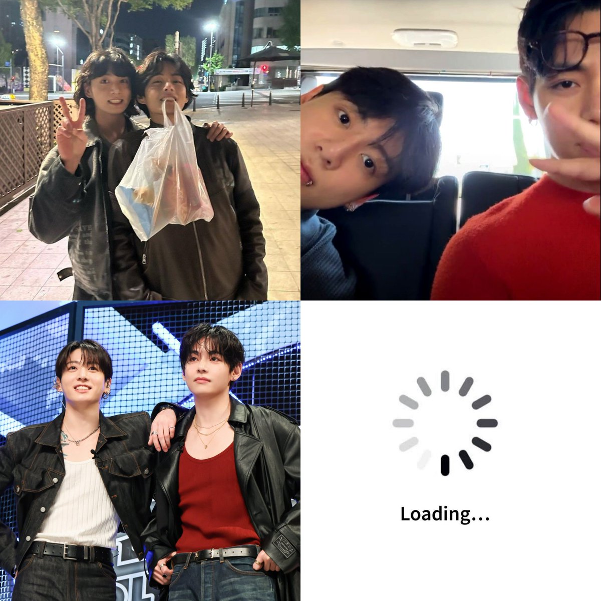 아이코 ‎🍒♡ tweet media