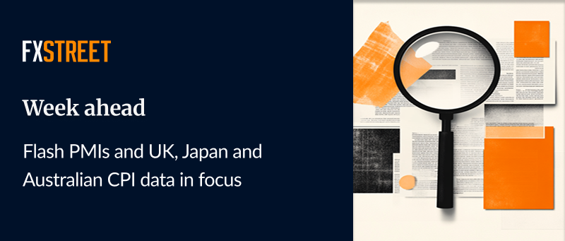 FXStreet News tweet media