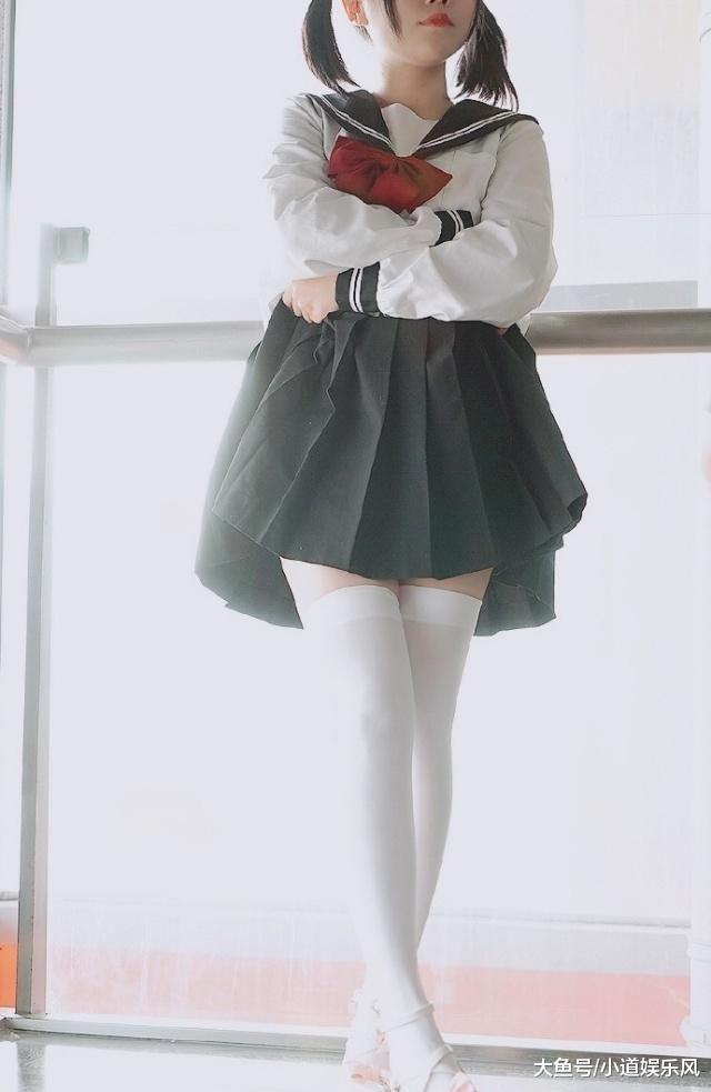 Emilya Popova tweet media