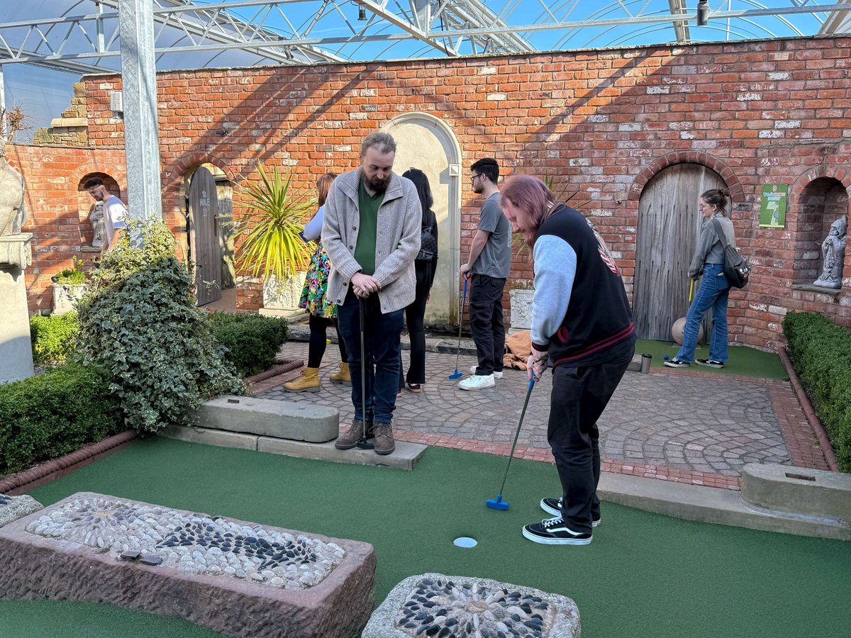 Chiptech UK tweet media