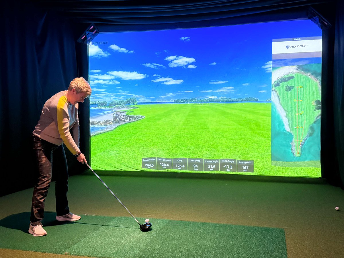 Chiptech UK tweet media