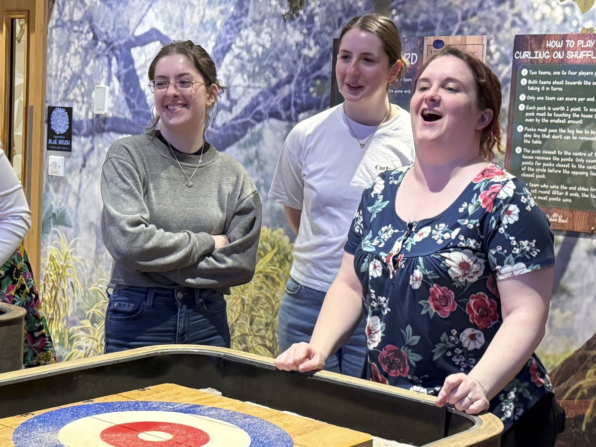 Chiptech UK tweet media