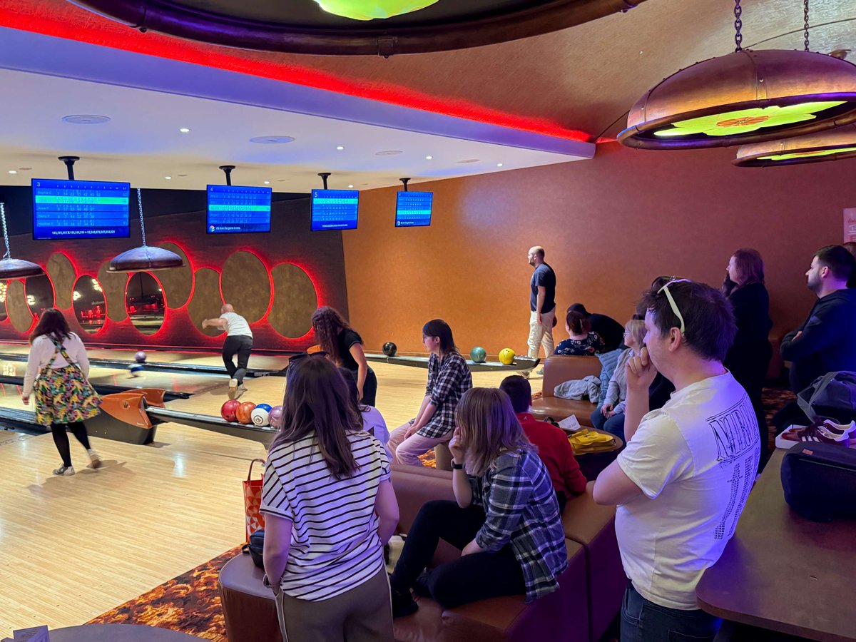 Chiptech UK tweet media