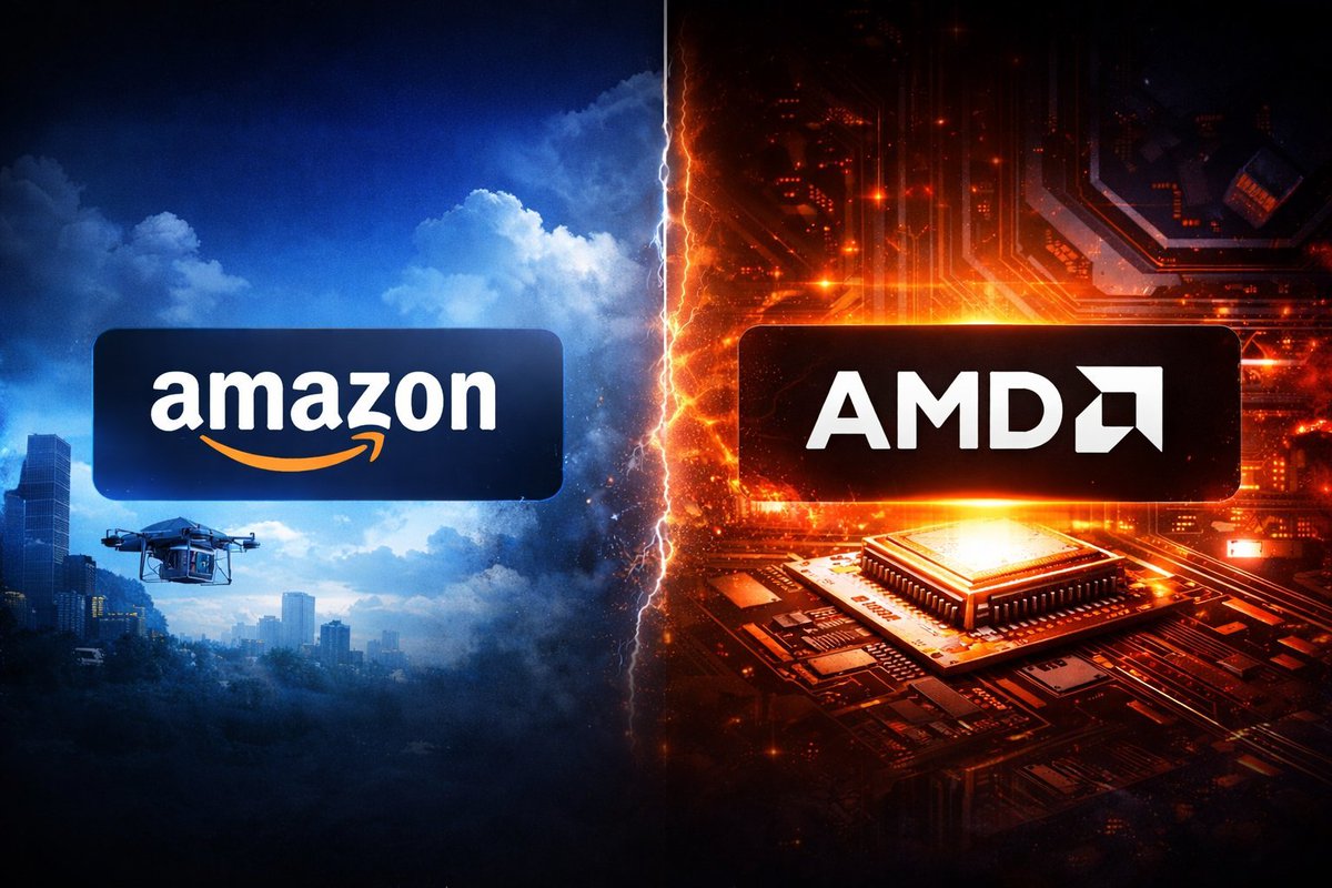 QC Capital tweet media