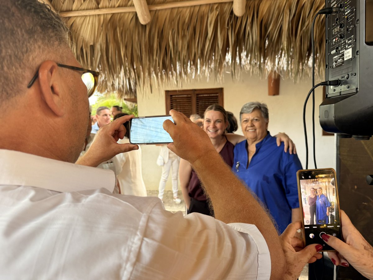 Marga Prohens tweet media