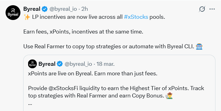 _Kopyright_ tweet media