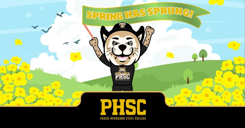 #PHSCedu tweet media