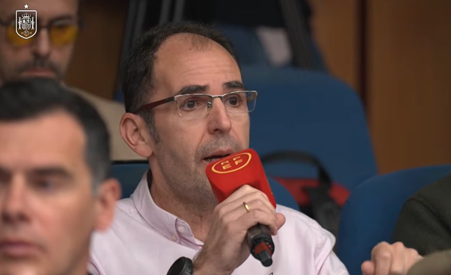 Spidy Atletico 🕷️ tweet media