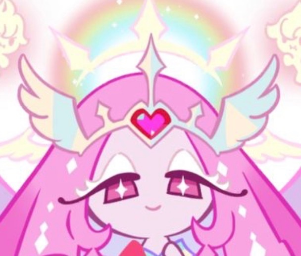 seraph ♥︎ tweet media