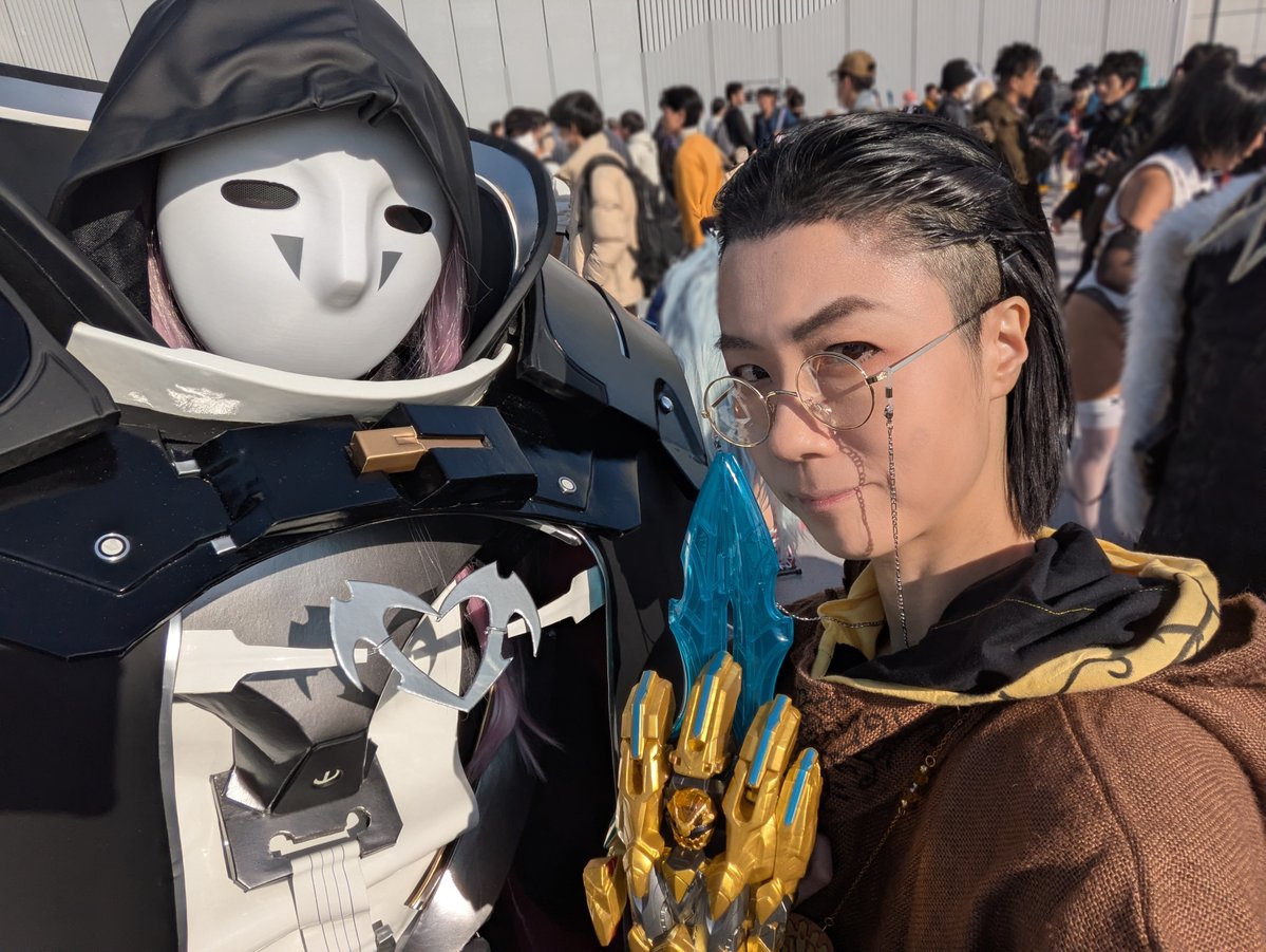 如月あい@うつ病エッセイ【毎週水曜更新】 tweet media