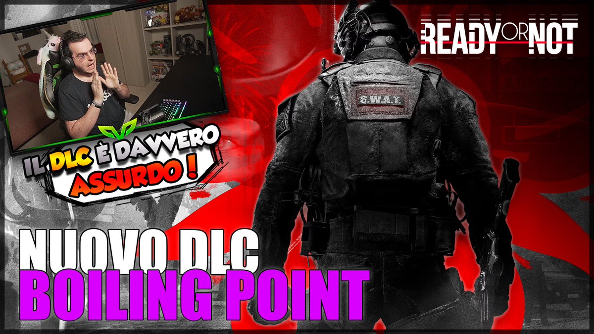 Raffaele Angius tweet media