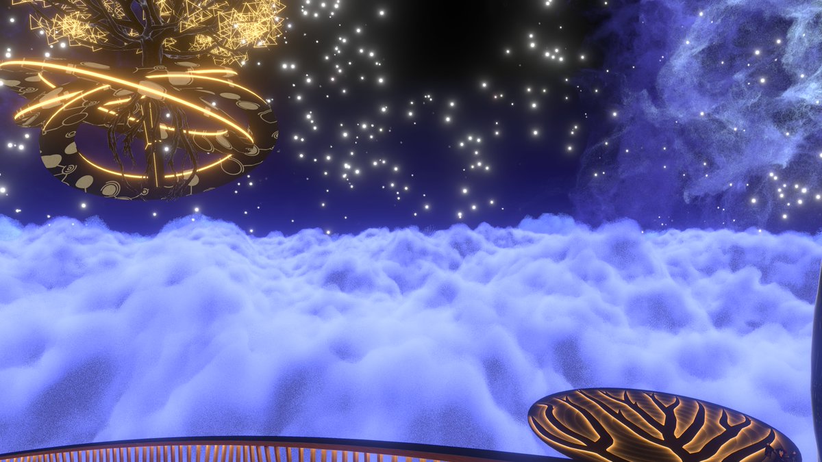 EstyOctober tweet media