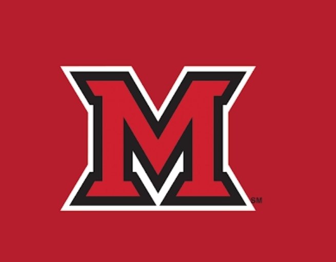 WorldClassBS tweet media