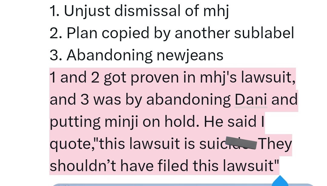 Everything and Anything tweet media