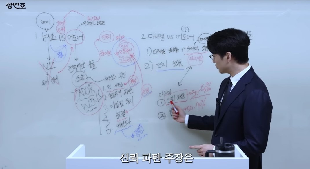 Everything and Anything tweet media