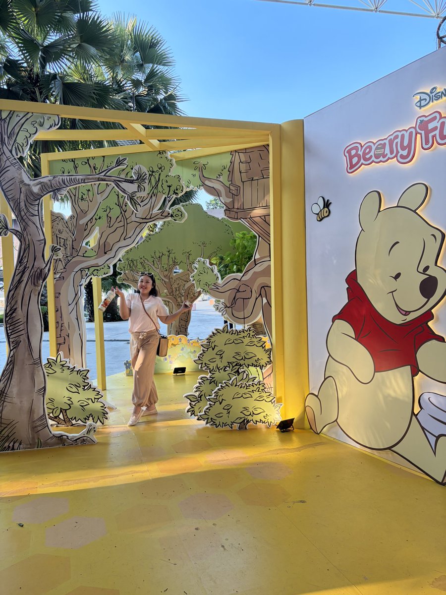 S. Moringa 🍀 tweet media