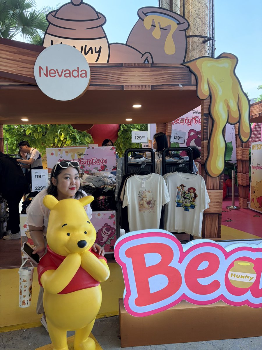 S. Moringa 🍀 tweet media