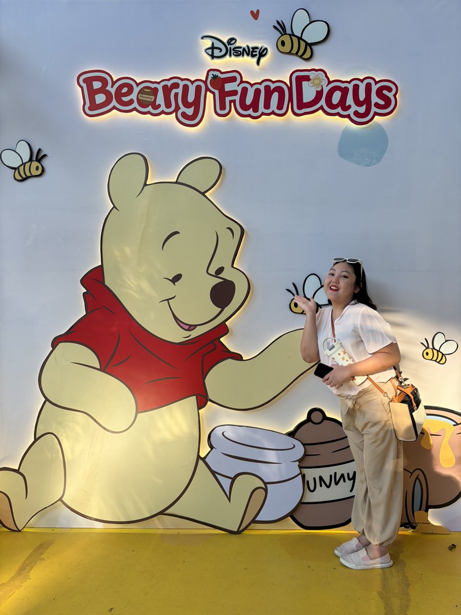 S. Moringa 🍀 tweet media