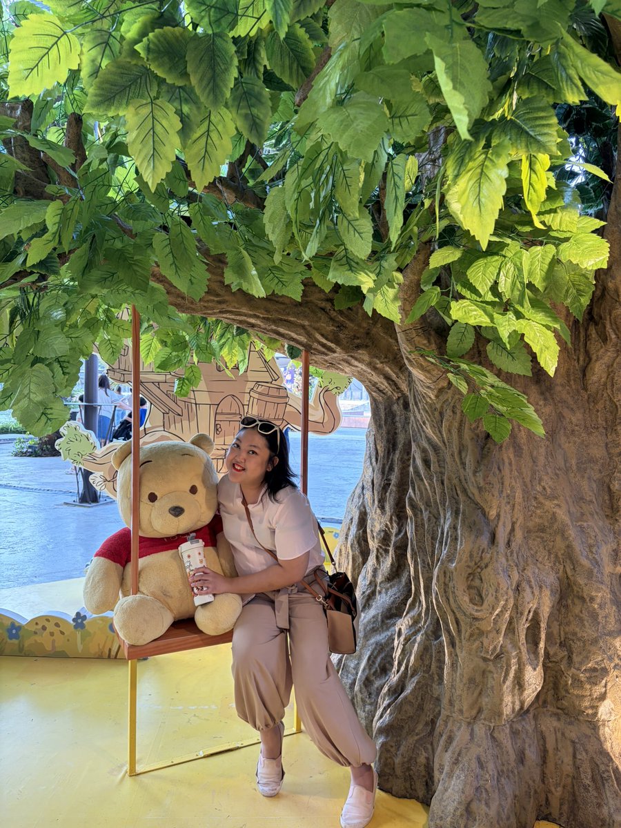 S. Moringa 🍀 tweet media