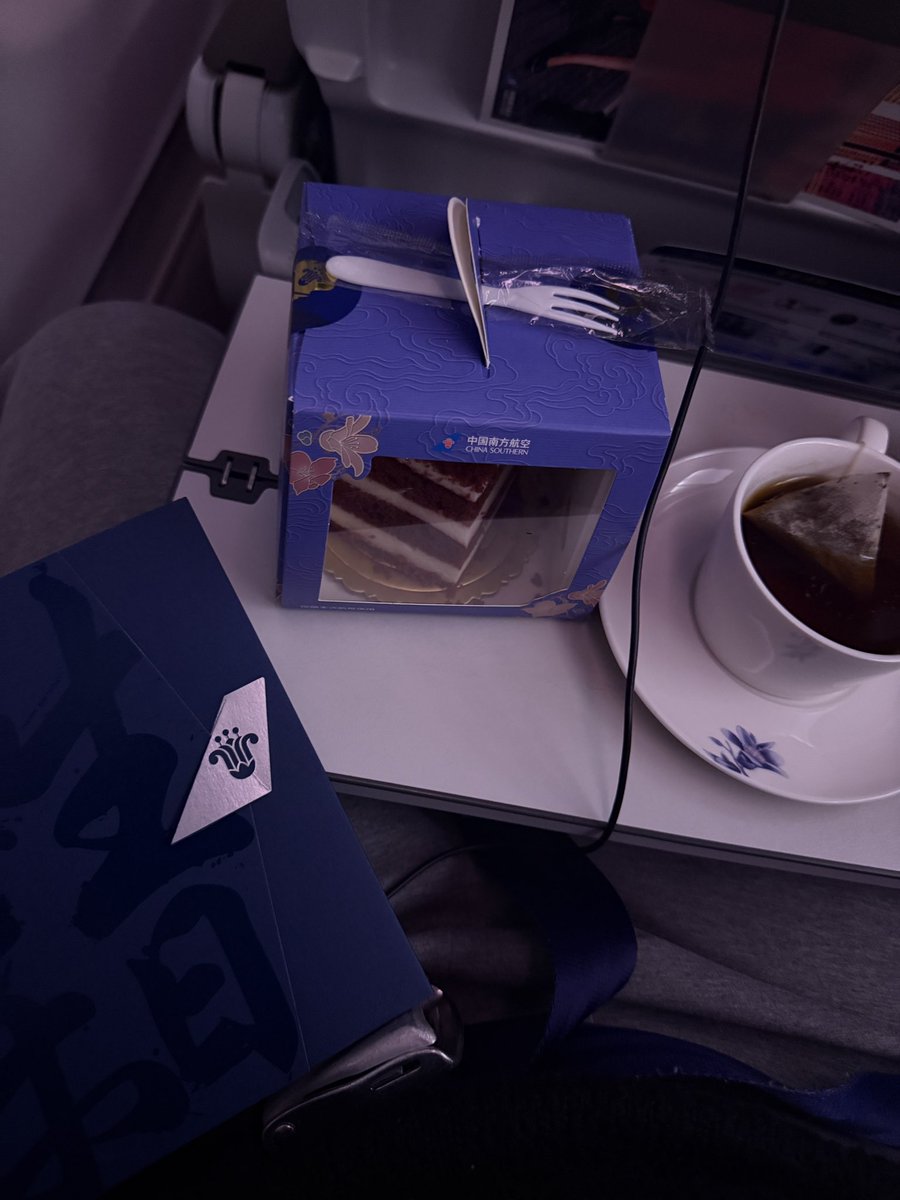 Vigo Zhao tweet media