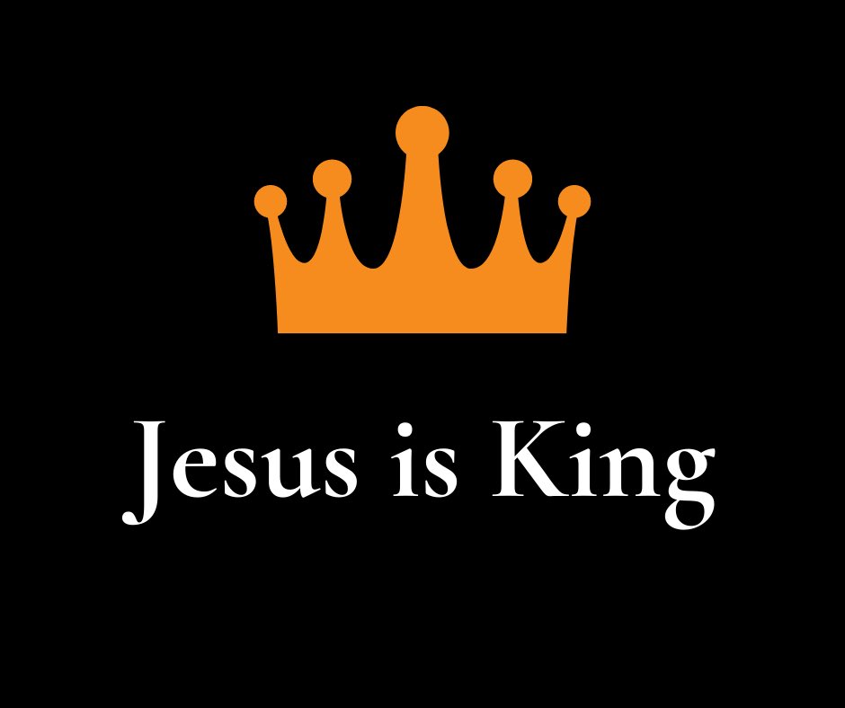 Andy Lloyd tweet media