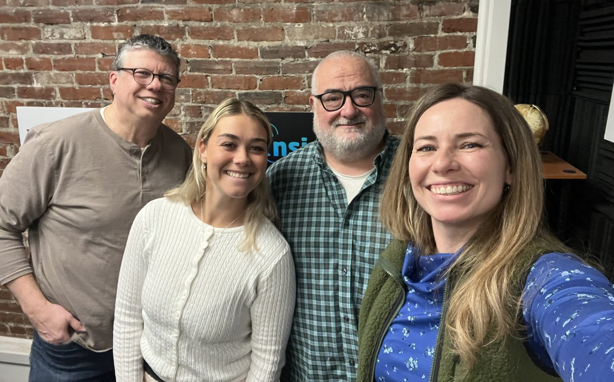 InsideLowell tweet media