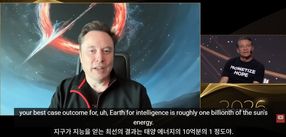 Bopyo Park tweet media