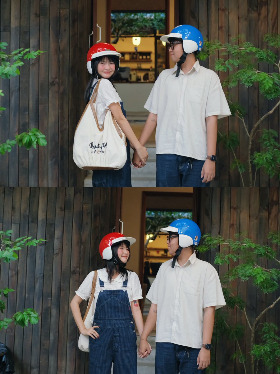 Luis Santos  tweet media