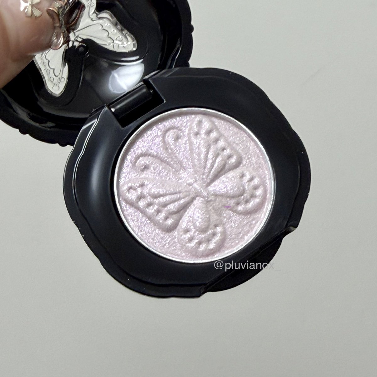 ๐๐พ๐๐ tweet media